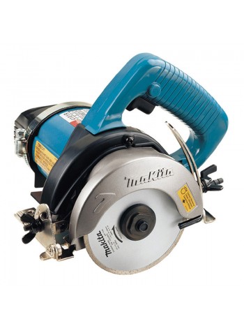 Дисковая пила Makita 4101 RH