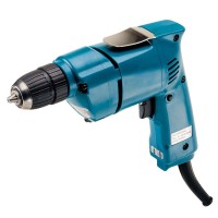 Дрель Makita 6510 LVR