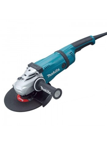 Угловая шлифмашина Makita GA 9030 F