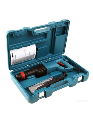 Отбойный молоток Makita HK 0500