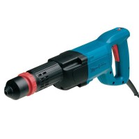 Отбойный молоток Makita HK 0500
