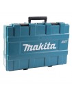 Перфоратор Makita HR 4511 C