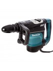 Перфоратор Makita HR 4511 C