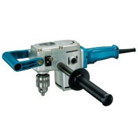 Угловая дрель Makita DA 6301