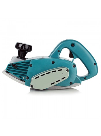 Рубанок Makita 1002 BA