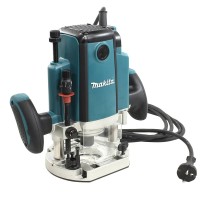 Фрезер Makita RP 1800 F