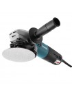 Угловая шлифмашина Makita 9565 CVL