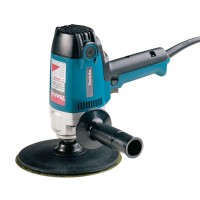 Полировальная шлифмашина Makita GV7000C