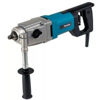 Дрель алмазного бурения Makita DBM 130