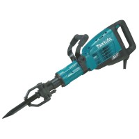 Отбойный молоток Makita HM1317CB