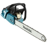 Бензопила Makita EA4301F45C