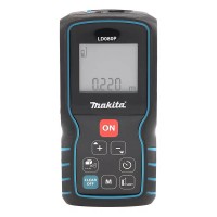 Лазерный дальномер Makita LD080P