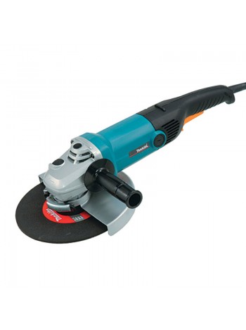 Угловая шлифмашина Makita GA 9010 C