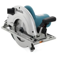 Дисковая пила Makita 5903 RK