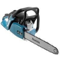 Бензопила Makita EA3501F35B
