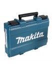 Перфоратор Makita HR2600