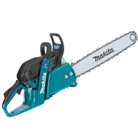 Бензопила Makita EA6100P53E