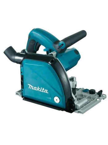 Дисковая пила по алюминию Makita CA5000XJ