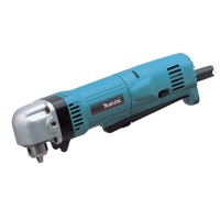 Угловая дрель Makita DA3010F