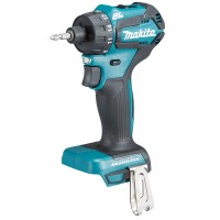 Аккумуляторный винтовёрт Makita DDF083Z