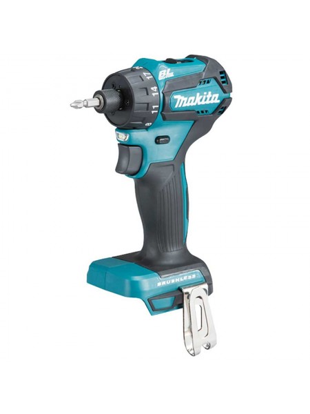 Аккумуляторный винтовёрт Makita DDF083Z