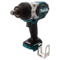 Аккумуляторный гайковёрт Makita DTW1001Z
