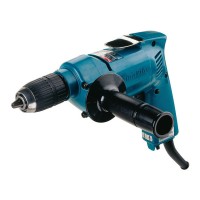 Дрель Makita DP4700