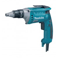 Шуруповерт Makita FS6300