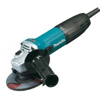 Угловая шлифовальная машина Makita GA4530