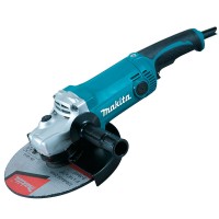 Угловая шлифовальная машина Makita GA9050