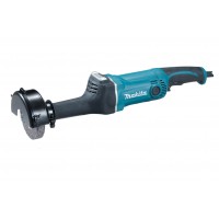 Прямая шлифовальная машина Makita GS5000
