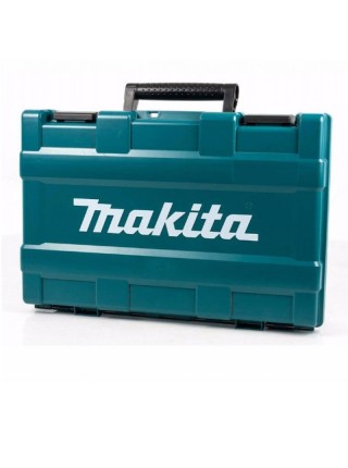 Отбойный молоток Makita HM0871C