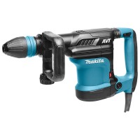 Отбойный молоток Makita HM0871C