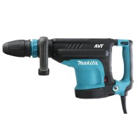 Отбойный молоток Makita HM1213C