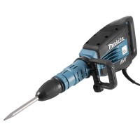 Отбойный молоток Makita HM1214С