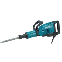 Отбойный молоток Makita HM1307C