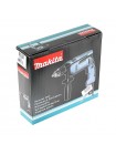 Ударная дрель Makita HP1640