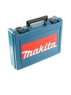 Ударная дрель Makita HP2050