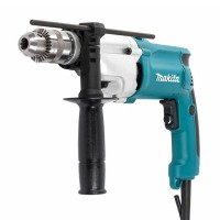 Ударная дрель Makita HP2050