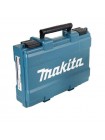 Перфоратор Makita HR2300