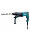 Перфоратор Makita HR2300