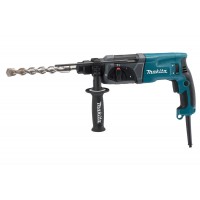 Перфоратор Makita HR2470