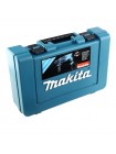 Перфоратор Makita HR2470FТ