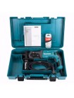 Перфоратор Makita HR2470FТ