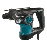 Перфоратор Makita HR2800