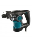 Перфоратор Makita HR2810