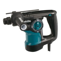 Перфоратор Makita HR2810