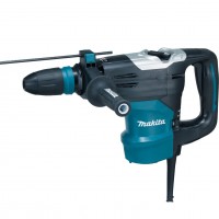 Перфоратор Makita HR4003С