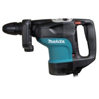 Перфоратор Makita HR4501C