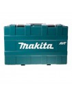 Перфоратор Makita HR5212С